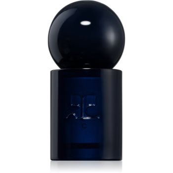 Courrèges C Eau de Parfum unisex - imagine 2